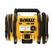 Gonfleur XR 18 V - sans batterie ni chargeur - DCC018N-XJ - DEWALT