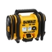 Gonfleur XR 18 V - sans batterie ni chargeur - DCC018N-XJ - DEWALT