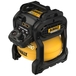 Compresseur 10L XR 18V ADVANTAGE - Sans batterie ni chargeur - DCC1018N-XJ - DEWALT