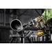 Perceuse-visseuse à percussion Premium 3 vitesses XRP 18V Brushless - DCD1007NT-XJ - DEWALT