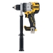 Perceuse-visseuse à percussion Premium 3 vitesses XRP 18V Brushless - DCD1007NT-XJ - DEWALT