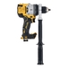 Perceuse-visseuse à percussion Premium 3 vitesses XRP 18V Brushless - DCD1007NT-XJ - DEWALT