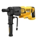 Carotteuse XR FLEXVOLT 54V Brushless - DCD150NK-XJ - DEWALT