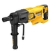 Carotteuse XR FLEXVOLT 54V Brushless - DCD150NK-XJ - DEWALT