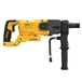 Carotteuse XR FLEXVOLT 54V Brushless - DCD150NK-XJ - DEWALT