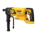 Carotteuse XR FLEXVOLT 54V Brushless - DCD150NK-XJ - DEWALT