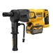 Carotteuse XR FLEXVOLT 54V 9Ah Li-ion Brushless - DCD150X2-QW - DEWALT