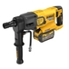 Carotteuse XR FLEXVOLT 54V 9Ah Li-ion Brushless - DCD150X2-QW - DEWALT