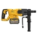 Carotteuse XR FLEXVOLT 54V 9Ah Li-ion Brushless - DCD150X2-QW - DEWALT