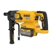 Carotteuse XR FLEXVOLT 54V 9Ah Li-ion Brushless - DCD150X2-QW - DEWALT
