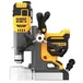 Perceuse magnétique XR 18 V ADVANTAGE Brushless - DCD1623N-XJ - DEWALT
