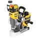 Perceuse magnétique XR 18 V ADVANTAGE Brushless - DCD1623N-XJ - DEWALT