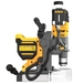 Perceuse magnétique XR 18 V ADVANTAGE Brushless - DCD1623N-XJ - DEWALT