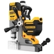 Perceuse magnétique XR 18 V ADVANTAGE Brushless - DCD1623N-XJ - DEWALT