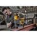 Perceuse magnétique XR 18 V ADVANTAGE 9 Ah Li-Ion Brushless - DCD1623X2G-QW - DEWALT