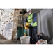 Malaxeur XR FLEXVOLT 54 V - DCD240N-XJ - DEWALT