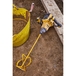 Malaxeur XR FLEXVOLT 54 V - DCD240N-XJ - DEWALT