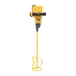Malaxeur XR FLEXVOLT 54 V 3 Ah Li-Ion - DCD240X2-QW - DEWALT