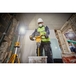 Malaxeur XR FLEXVOLT 54 V 3 Ah Li-Ion - DCD240X2-QW - DEWALT