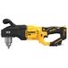 Perceuse visseuse d'angle  XR 18V ADVANTAGE Brushless - DCD444N-XJ - DEWALT