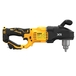 Perceuse visseuse d'angle  XR 18V ADVANTAGE Brushless - DCD444N-XJ - DEWALT