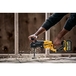 Perceuse visseuse d'angle  XR 18V ADVANTAGE Brushless - DCD444N-XJ - DEWALT