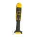 Perceuse d’angle XR 18 V - sans batterie ni chargeur, clip, coffret TSTAK - DCD740NT-XJ - DEWALT