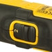 Perceuse d’angle XR 18 V - sans batterie ni chargeur, clip, coffret TSTAK - DCD740NT-XJ - DEWALT