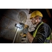 Perceuse visseuse percussion Compacte XR 18V 5Ah Li-Ion Brushless -coffret TSTAK - DCD796P2-QW - DEWALT