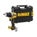 Perceuse-visseuse compacte XR 18 V Brushless - DCD800NT-XJ - DEWALT