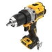 Perceuse-visseuse compacte XR 18 V Brushless - DCD800NT-XJ - DEWALT