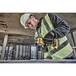 Perceuse-visseuse compacte XR 18 V Brushless - DCD800NT-XJ - DEWALT