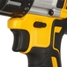 Perceuse-visseuse percussion premium XRP 18 V Brushless - DCD996NT-XJ - DEWALT