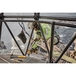 Perceuse-visseuse percussion premium XRP 18 V 5 Ah Li-Ion Brushless - DCD996P2-QW - DEWALT