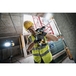 Perceuse-visseuse percussion premium XRP 18 V 5 Ah Li-Ion Brushless - DCD996P2-QW - DEWALT