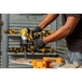 Perceuse-visseuse percussion premium XRP 18 V 5 Ah Li-Ion Brushless - DCD996P2-QW - DEWALT