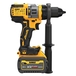 Perceuse-visseuse percussion premium XRP 18 V ADVANTAGE 9 Ah Li-Ion Brushless - DCD999X1-QW - DEWALT