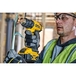Décapeur thermique XR 18 V - DCE530N-XJ - DEWALT