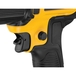 Décapeur thermique XR 18 V - DCE530N-XJ - DEWALT