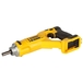 Vibrateur à béton XR 18 V - sans batterie ni chargeur - DCE531N-XJ - DEWALT