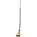 Vibrateur à béton XR 18 V - sans batterie ni chargeur - DCE531N-XJ - DEWALT