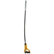 Vibrateur à béton XR 18 V - sans batterie ni chargeur - DCE531N-XJ - DEWALT