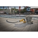 Vibrateur à béton XR 18 V - sans batterie ni chargeur - DCE531N-XJ - DEWALT