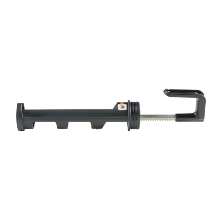 Support cartouche pour pistolet à mastic - DCE5601-XJ - DEWALT