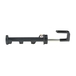 Support cartouche pour pistolet à mastic - DCE5601-XJ - DEWALT