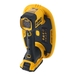 Ventouse Dewalt Grabo XR 18V 2AH Li-ion - DCE590D1T-QW - DEWALT