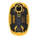Ventouse Dewalt Grabo XR 18V - DCE590N-XJ - DEWALT