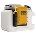 Réservoir à eau XR 18V - DCE6820N-XJ - DEWALT