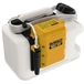 Réservoir à eau XR 18V - DCE6820N-XJ - DEWALT