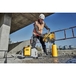 Réservoir à eau XR 18V - DCE6820N-XJ - DEWALT